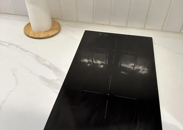 Apartment Dans La Marina, *